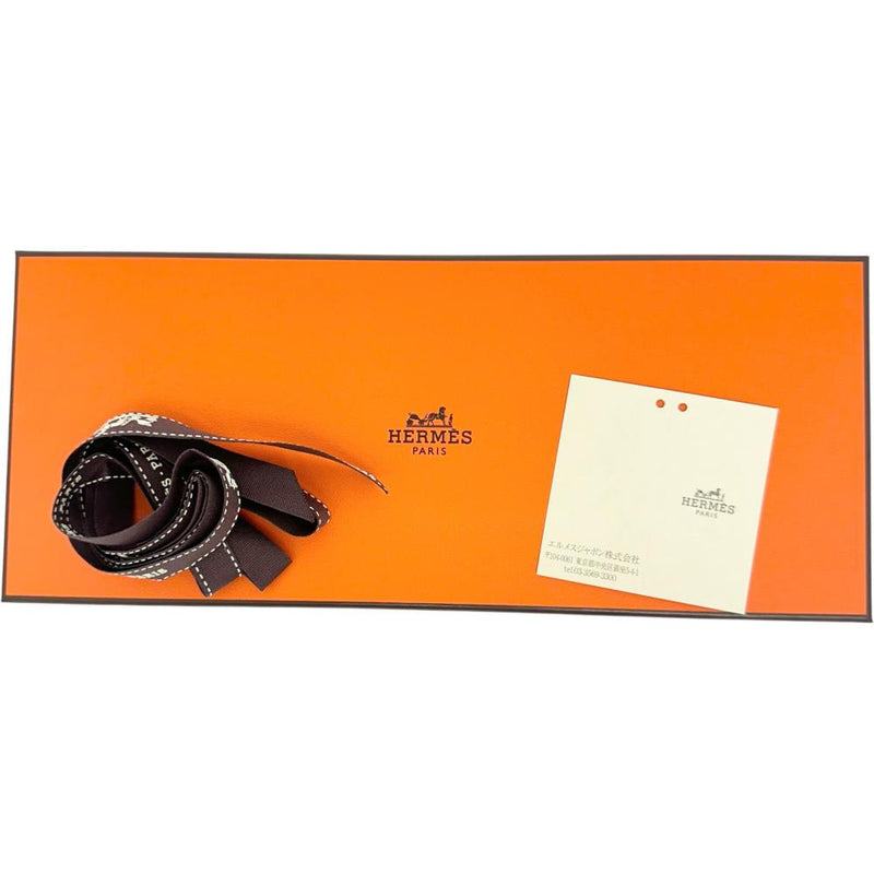 【HERMES/エルメス】 ロデオPM ペガサス バッグチャーム  レザー小物 その他小物 レザー 黄緑系/マルチカラー レディース【中古】【真子質店】【GD】




【Moxx】