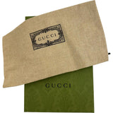 【GUCCI/グッチ】 ミニバケット 575163  GGマーモント ショルダーバッグ レザー ブラック革/ゴールド金具 レディース【中古】【真子質店】【BL】




【Kxx】