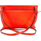 【LOEWE/ロエベ】 ラージダブルポーチ 109.54.M33 ショルダーバッグ レザー レッド/ゴールド金具 レディース【中古】【真子質店】【GD】




【MaYMa】