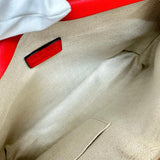 【LOEWE/ロエベ】 ラージダブルポーチ 109.54.M33 ショルダーバッグ レザー レッド/ゴールド金具 レディース【中古】【真子質店】【GD】




【MaYMa】