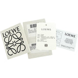 【LOEWE/ロエベ】 ラージダブルポーチ 109.54.M33 ショルダーバッグ レザー レッド/ゴールド金具 レディース【中古】【真子質店】【GD】




【MaYMa】