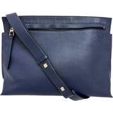 【LOEWE/ロエベ】 Tメッセンジャー メッセンジャーバッグ レザー ネイビー/シルバー金具 メンズ【中古】【真子質店】【GD】




【DKMa】