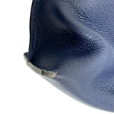 【LOEWE/ロエベ】 Tメッセンジャー メッセンジャーバッグ レザー ネイビー/シルバー金具 メンズ【中古】【真子質店】【GD】




【DKMa】