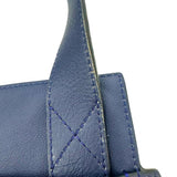 【LOEWE/ロエベ】 Tメッセンジャー メッセンジャーバッグ レザー ネイビー/シルバー金具 メンズ【中古】【真子質店】【GD】




【DKMa】