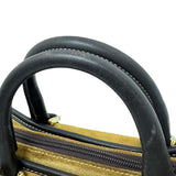 【LOEWE/ロエベ】 アマソナ28 ハンドバッグ レザー/スエード ベージュ/ブラウンレザー レディース【中古】【真子質店】【BL】




【DIMi】