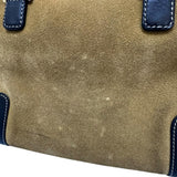 【LOEWE/ロエベ】 アマソナ28 ハンドバッグ レザー/スエード ベージュ/ブラウンレザー レディース【中古】【真子質店】【BL】




【DIMi】