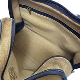【LOEWE/ロエベ】 アマソナ28 ハンドバッグ レザー/スエード ベージュ/ブラウンレザー レディース【中古】【真子質店】【BL】




【DIMi】