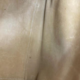 【LOEWE/ロエベ】 アマソナ28 ハンドバッグ レザー/スエード ベージュ/ブラウンレザー レディース【中古】【真子質店】【BL】




【DIMi】