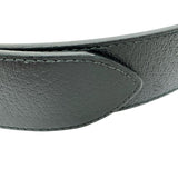 【GUCCI/グッチ】 GGマーモント ダブルG 406831 ベルト メタル/レザー ブラック メンズ【中古】【真子質店】【GD】




【MaxMi】