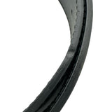 【GUCCI/グッチ】 GGマーモント ダブルG 406831 ベルト メタル/レザー ブラック メンズ【中古】【真子質店】【GD】




【MaxMi】