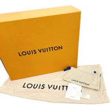 【LOUIS VUITTON/ルイ・ヴィトン】 ソフトトランク モノグラムエクリプス M44952 ブリーフケース PVC ノワール/ブラック メンズ【中古】【真子質店】【BL】




【TxTx】
