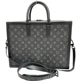 【LOUIS VUITTON/ルイ・ヴィトン】 ソフトトランク モノグラムエクリプス M44952 ブリーフケース PVC ノワール/ブラック メンズ【中古】【真子質店】【BL】




【TxTx】