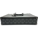 【LOUIS VUITTON/ルイ・ヴィトン】 ソフトトランク モノグラムエクリプス M44952 ブリーフケース PVC ノワール/ブラック メンズ【中古】【真子質店】【BL】




【TxTx】
