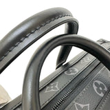 【LOUIS VUITTON/ルイ・ヴィトン】 ソフトトランク モノグラムエクリプス M44952 ブリーフケース PVC ノワール/ブラック メンズ【中古】【真子質店】【BL】




【TxTx】
