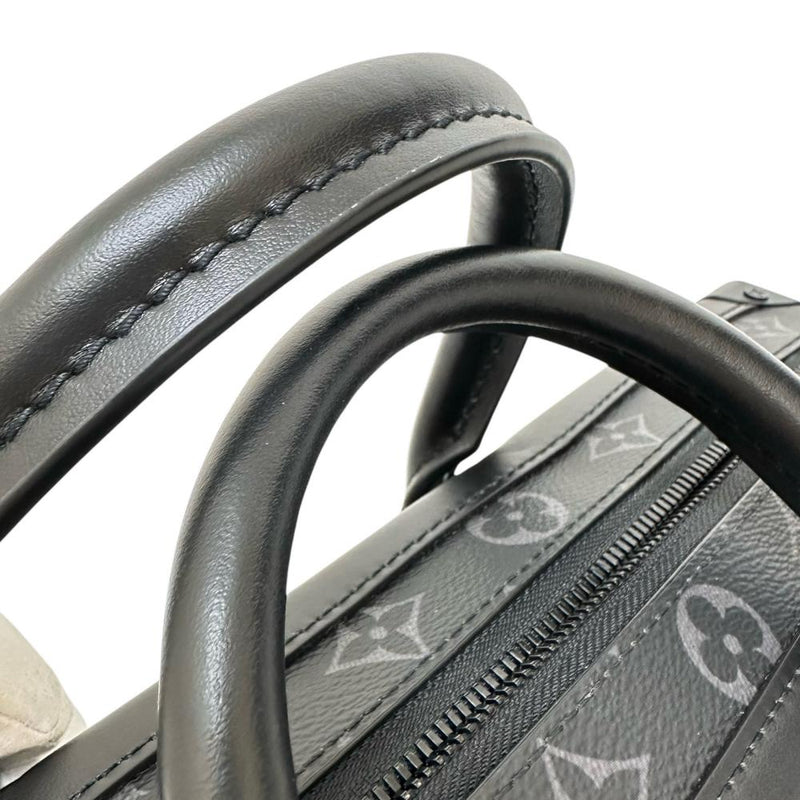 【LOUIS VUITTON/ルイ・ヴィトン】 ソフトトランク モノグラムエクリプス M44952 ブリーフケース PVC ノワール/ブラック メンズ【中古】【真子質店】【BL】




【TxTx】