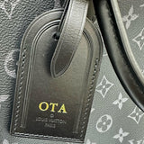 【LOUIS VUITTON/ルイ・ヴィトン】 ソフトトランク モノグラムエクリプス M44952 ブリーフケース PVC ノワール/ブラック メンズ【中古】【真子質店】【BL】




【TxTx】
