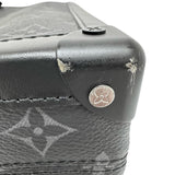 【LOUIS VUITTON/ルイ・ヴィトン】 ソフトトランク モノグラムエクリプス M44952 ブリーフケース PVC ノワール/ブラック メンズ【中古】【真子質店】【BL】




【TxTx】