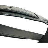 【LOUIS VUITTON/ルイ・ヴィトン】 ソフトトランク モノグラムエクリプス M44952 ブリーフケース PVC ノワール/ブラック メンズ【中古】【真子質店】【BL】




【TxTx】