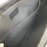 【LOUIS VUITTON/ルイ・ヴィトン】 ソフトトランク モノグラムエクリプス M44952 ブリーフケース PVC ノワール/ブラック メンズ【中古】【真子質店】【BL】




【TxTx】