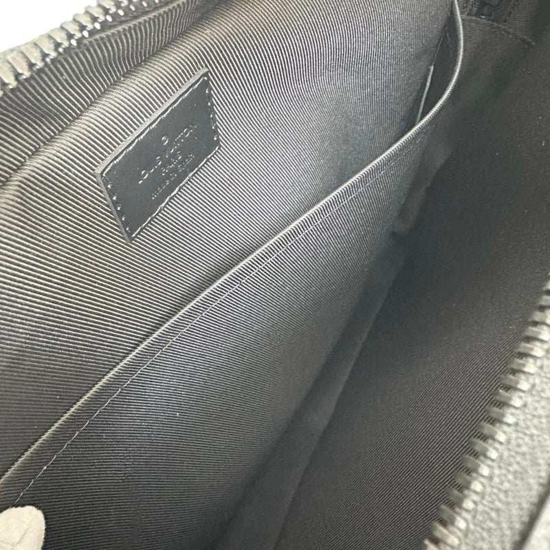 【LOUIS VUITTON/ルイ・ヴィトン】 ソフトトランク モノグラムエクリプス M44952 ブリーフケース PVC ノワール/ブラック メンズ【中古】【真子質店】【BL】




【TxTx】