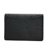 【LOUIS VUITTON/ルイ・ヴィトン】 オーガナイザー・ドゥ ポッシュ カードケース/モノグラムシャドウレザー ノワール ユニセックス【中古】【真子質店】【BL】




【MaMax】