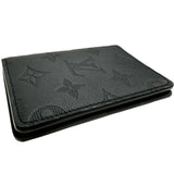 【LOUIS VUITTON/ルイ・ヴィトン】 オーガナイザー・ドゥ ポッシュ カードケース/モノグラムシャドウレザー ノワール ユニセックス【中古】【真子質店】【BL】




【MaMax】