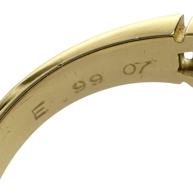 12号 エメラルド 0.99ct ダイヤモンド 0.07ct リング・指輪 K18ゴールド 18金/Pt900プラチナ 6.7g レディース
【中古】【真子質店】【NN】




【MiMix】