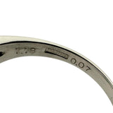 10.5号 三越ジュエリー ヒスイ 1.18ct ダイヤモンド 計0.07ct リング・指輪 Pt900プラチナ 5.7g レディース
【中古】【真子質店】【NN】




【MaxMi】