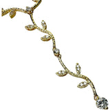 ダイヤモンド 計0.70ct ネックレス K18ゴールド 18金 7.1g 42cm レディース
【中古】【真子質店】【NN】




【SSx】
