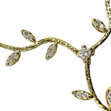 ダイヤモンド 計0.70ct ネックレス K18ゴールド 18金 7.1g 42cm レディース
【中古】【真子質店】【NN】




【SSx】