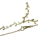 ダイヤモンド 計0.70ct ネックレス K18ゴールド 18金 7.1g 42cm レディース
【中古】【真子質店】【NN】




【SSx】