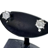 ダイヤモンド 0.248×2ct ピアス Pt900プラチナ/(分析済) 1.3g レディース
【中古】【真子質店】【NN】




【TMaI】