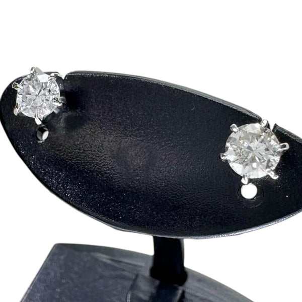 ダイヤモンド 0.248×2ct ピアス Pt900プラチナ/(分析済) 1.3g レディース
【中古】【真子質店】【NN】




【TMaI】