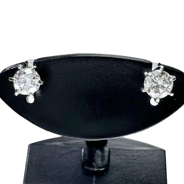 ダイヤモンド 0.248×2ct ピアス Pt900プラチナ/(分析済) 1.3g レディース
【中古】【真子質店】【NN】




【TMaI】
