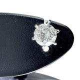ダイヤモンド 0.248×2ct ピアス Pt900プラチナ/(分析済) 1.3g レディース
【中古】【真子質店】【NN】




【TMaI】