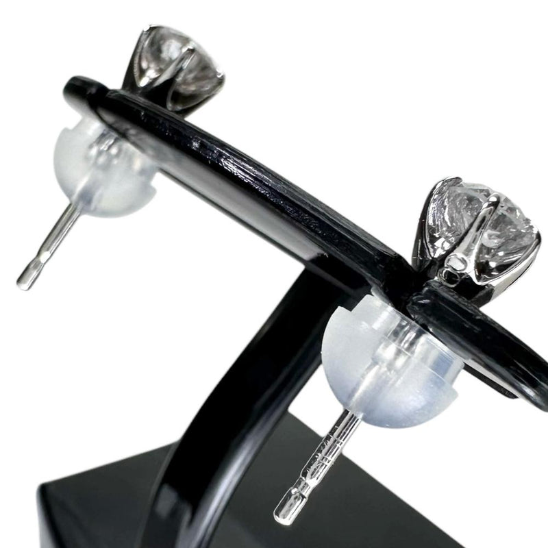 ダイヤモンド 0.248×2ct ピアス Pt900プラチナ/(分析済) 1.3g レディース
【中古】【真子質店】【NN】




【TMaI】