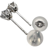 ダイヤモンド 0.248×2ct ピアス Pt900プラチナ/(分析済) 1.3g レディース
【中古】【真子質店】【NN】




【TMaI】