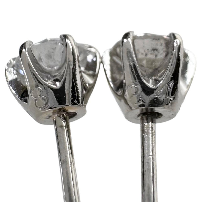 ダイヤモンド 0.248×2ct ピアス Pt900プラチナ/(分析済) 1.3g レディース
【中古】【真子質店】【NN】




【TMaI】