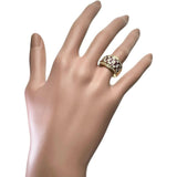 11.5号 ルビー 1.00ct ダイヤモンド 0.73ct リング・指輪 K18ゴールド 18金 8.1g レディース
【中古】【真子質店】【NN】




【IxDMo】