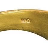 11.5号 ルビー 1.00ct ダイヤモンド 0.73ct リング・指輪 K18ゴールド 18金 8.1g レディース
【中古】【真子質店】【NN】




【IxDMo】