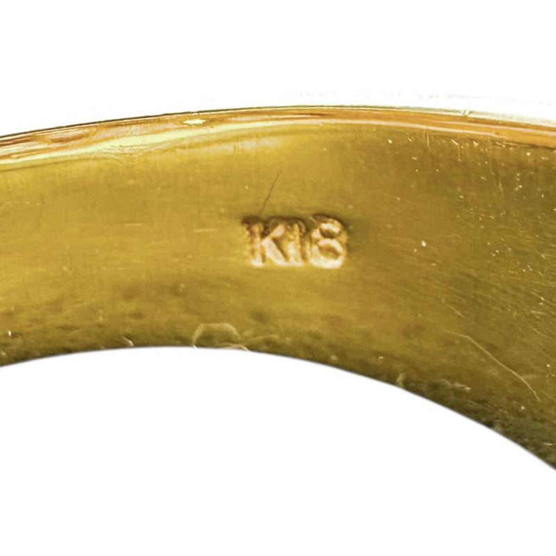 11.5号 ルビー 1.00ct ダイヤモンド 0.73ct リング・指輪 K18ゴールド 18金 8.1g レディース
【中古】【真子質店】【NN】




【IxDMo】