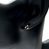 ダイヤモンド 計0.05×2ct ピアス K18ゴールド 18金 0.6g レディース
【中古】【真子質店】【NN】




【MiMi】