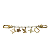【LOUIS VUITTON/ルイ・ヴィトン】 チャーム チェーン・フルール ドゥ モノグラム GP 61.7g M01413  DI2283 ゴールド ユニセックス
【中古】【真子質店】【GD】




【MaMoT】