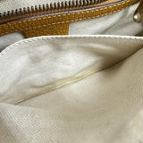 【GUCCI/グッチ】 602695 カメラバッグ  ディズニーコラボ ミッキー柄 2020SS ウエストバッグ GGスプリームキャンバス ブラウン ユニセックス【中古】【真子質店】【GD】




【KKx】
