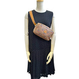 【GUCCI/グッチ】 602695 カメラバッグ  ディズニーコラボ ミッキー柄 2020SS ウエストバッグ GGスプリームキャンバス ブラウン ユニセックス【中古】【真子質店】【GD】




【KKx】