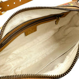 【GUCCI/グッチ】 602695 カメラバッグ  ディズニーコラボ ミッキー柄 2020SS ウエストバッグ GGスプリームキャンバス ブラウン ユニセックス【中古】【真子質店】【GD】




【KKx】