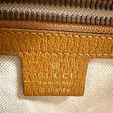 【GUCCI/グッチ】 602695 カメラバッグ  ディズニーコラボ ミッキー柄 2020SS ウエストバッグ GGスプリームキャンバス ブラウン ユニセックス【中古】【真子質店】【GD】




【KKx】