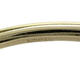 【TIFFANY&Co./ティファニー】 シンプルバングル ブレスレット K14YGイエローゴールド 14金 7.3g 19cm レディース
【中古】【真子質店】【GD】




【YMaMi】