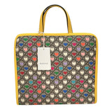 【GUCCI/グッチ】 GGスプリーム  605614 チルドレンズ ハンドバッグ GGスプリームキャンバス/PVC ベージュ/マルチカラー レディース【中古】【真子質店】【BL】




【MoMiMa】