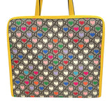 【GUCCI/グッチ】 GGスプリーム  605614 チルドレンズ ハンドバッグ GGスプリームキャンバス/PVC ベージュ/マルチカラー レディース【中古】【真子質店】【BL】




【MoMiMa】
